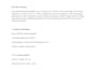 build a phylogenetic tree and analyze your amr gene sequences